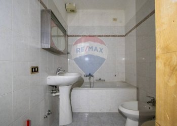 Bagno - Casa indipendente Via Alle scuole
 
172, Berbenno di Valtellina - foto 21