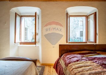 Camera / camera da letto - Bilocale via Arzo, Morbegno - foto 6