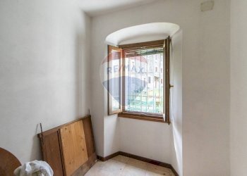 Camera / camera da letto - Bilocale via Arzo, Morbegno - foto 16