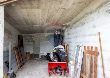 Parcheggio - Bilocale via Arzo, Morbegno - foto 25