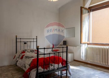 Camera / camera da letto - Casa indipendente Via Fermi E.
 
11, Veduggio con Colzano - foto 27