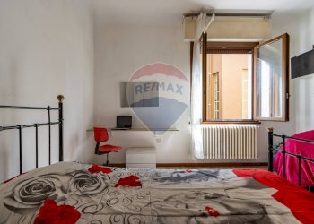 Camera / camera da letto - Casa indipendente Via Fermi E.
 
11, Veduggio con Colzano - foto 29