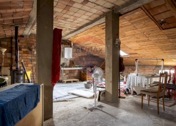 Non correlato - Casa indipendente Via Fermi E.
 
11, Veduggio con Colzano - foto 41