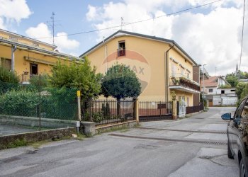 Casa all\'aperto - Casa indipendente Via Fermi E.
 
11, Veduggio con Colzano - foto 48
