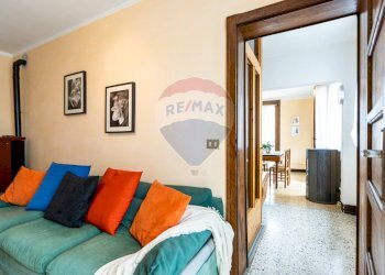 Soggiorno - Attico Piazza Armando Diaz
 
7, Esino Lario - foto 21