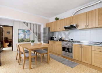 Cucina - Attic Piazza Armando Diaz
 
7, Esino Lario - photo 1