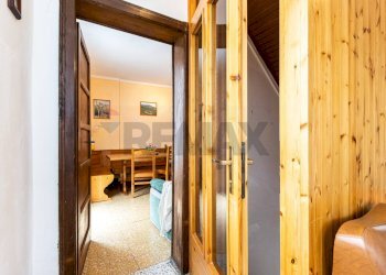 Hall / corridoio - Attic Piazza Armando Diaz
 
7, Esino Lario - photo 13