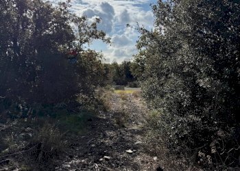 Vista delle montagne - Terreno agricolo Contrada Difesa, Belpasso - foto 1