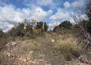 Vista delle montagne - Terreno agricolo Contrada Difesa, Belpasso - foto 7