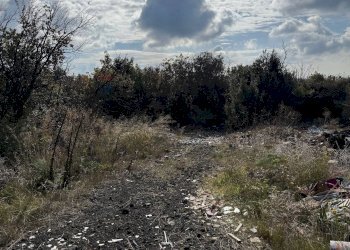 Non correlato - Terreno agricolo Contrada Difesa, Belpasso - foto 9