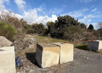 Vista delle montagne - Terreno agricolo Contrada Difesa, Belpasso - foto 15