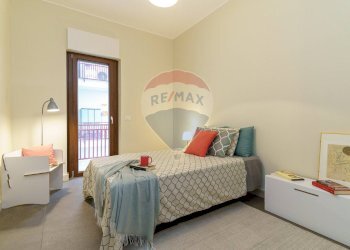 Camera / camera da letto - Appartamento via Scala Greca
 
119, Siracusa - foto 6