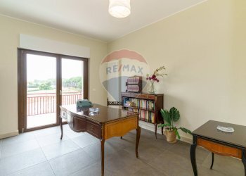 Ufficio - Appartamento via Scala Greca
 
119, Siracusa - foto 11