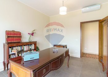 Hall / corridoio - Appartamento via Scala Greca
 
119, Siracusa - foto 13