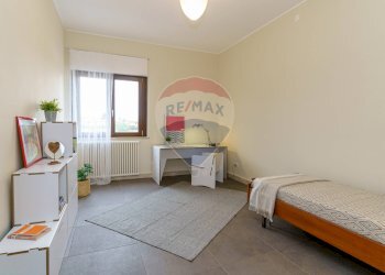 Camera / camera da letto - Appartamento via Scala Greca
 
119, Siracusa - foto 26