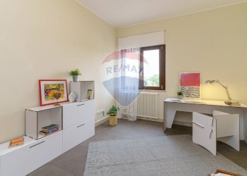 Ufficio - Appartamento via Scala Greca
 
119, Siracusa - foto 27