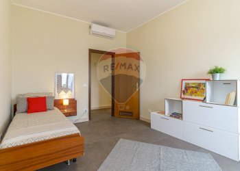 Camera / camera da letto - Appartamento via Scala Greca
 
119, Siracusa - foto 28