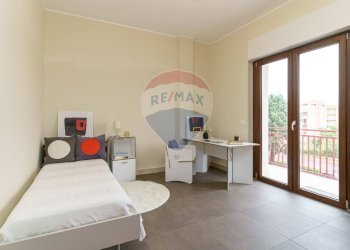 Camera / camera da letto - Appartamento via Scala Greca
 
119, Siracusa - foto 29