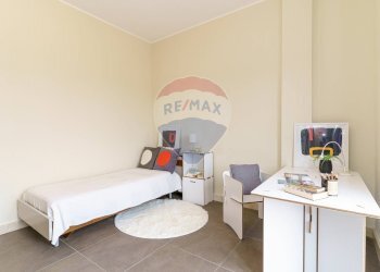 Camera / camera da letto - Appartamento via Scala Greca
 
119, Siracusa - foto 30