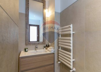 Bagno - Appartamento via Scala Greca
 
119, Siracusa - foto 35