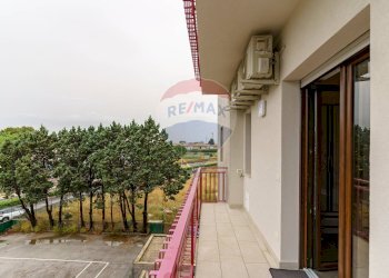 Balcone - Appartamento via Scala Greca
 
119, Siracusa - foto 36