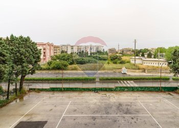 Edificio all\'aperto - Appartamento via Scala Greca
 
119, Siracusa - foto 38