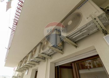 Edificio all\'aperto - Appartamento via Scala Greca
 
119, Siracusa - foto 39