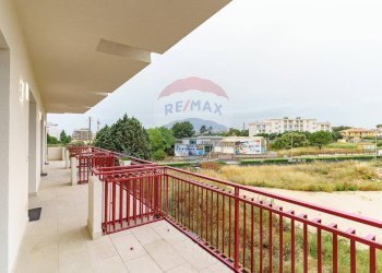 Balcone - Appartamento via Scala Greca
 
119, Siracusa - foto 45