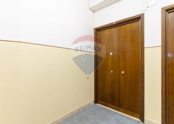 Hall / corridoio - Appartamento via Scala Greca
 
119, Siracusa - foto 46