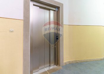 Bagno - Appartamento via Scala Greca
 
119, Siracusa - foto 48