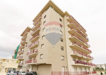 Edificio all\'aperto - Appartamento via Scala Greca
 
119, Siracusa - foto 50