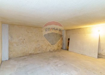 Stanza vuota - Appartamento via Scala Greca
 
119, Siracusa - foto 52