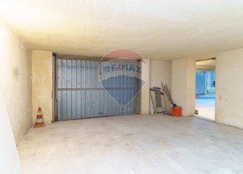 Parcheggio - Appartamento via Scala Greca
 
119, Siracusa - foto 53