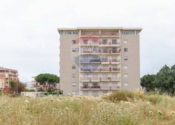 Edificio all\'aperto - Appartamento via Scala Greca
 
119, Siracusa - foto 55