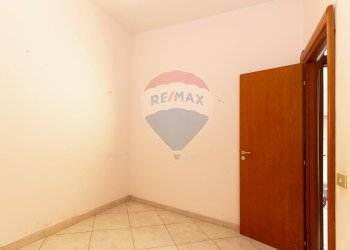 Stanza vuota - Casa semi indipendente Via Cefalù
 
18, Misterbianco - foto 5