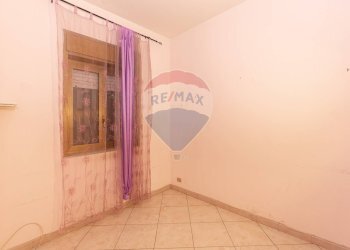 Stanza vuota - Casa semi indipendente Via Cefalù
 
18, Misterbianco - foto 6