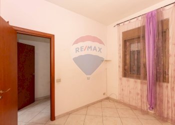 Stanza vuota - Casa semi indipendente Via Cefalù
 
18, Misterbianco - foto 7