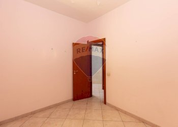 Stanza vuota - Casa semi indipendente Via Cefalù
 
18, Misterbianco - foto 8