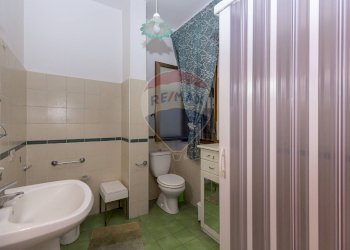 Bagno - Casa semi indipendente Via Cefalù
 
18, Misterbianco - foto 10
