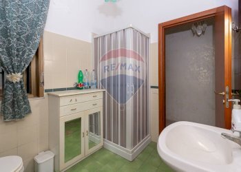 Bagno - Casa semi indipendente Via Cefalù
 
18, Misterbianco - foto 11
