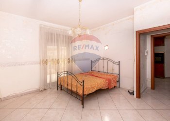 Camera / camera da letto - Casa semi indipendente Via Cefalù
 
18, Misterbianco - foto 12