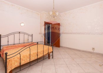 Camera / camera da letto - Casa semi indipendente Via Cefalù
 
18, Misterbianco - foto 13