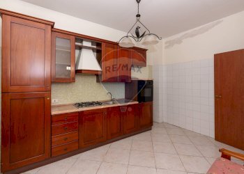 Cucina - Casa semi indipendente Via Cefalù
 
18, Misterbianco - foto 17