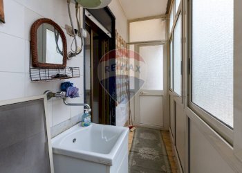 Bagno - Casa semi indipendente Via Cefalù
 
18, Misterbianco - foto 18