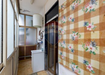 Bagno - Casa semi indipendente Via Cefalù
 
18, Misterbianco - foto 19