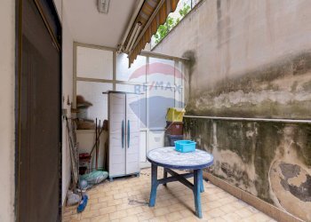 Balcone - Casa semi indipendente Via Cefalù
 
18, Misterbianco - foto 20