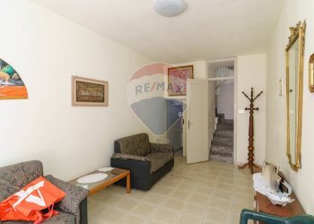 Soggiorno - Independent house Via C. Colombo
 
5/7, Carlentini - photo 2