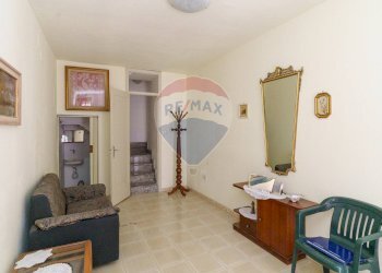 Soggiorno - Independent house Via C. Colombo
 
5/7, Carlentini - photo 3