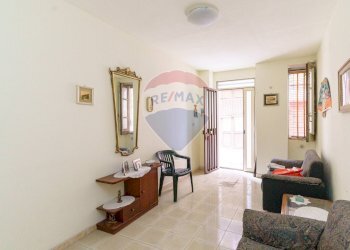 Soggiorno - Independent house Via C. Colombo
 
5/7, Carlentini - photo 4