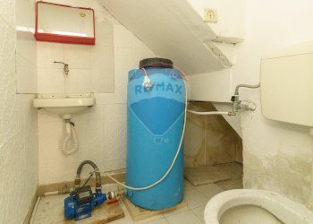 Dettagli - Independent house Via C. Colombo
 
5/7, Carlentini - photo 5